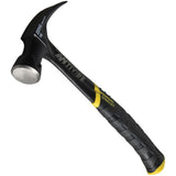 STANLEY FatMax FMHT1-51275 Antivibe
