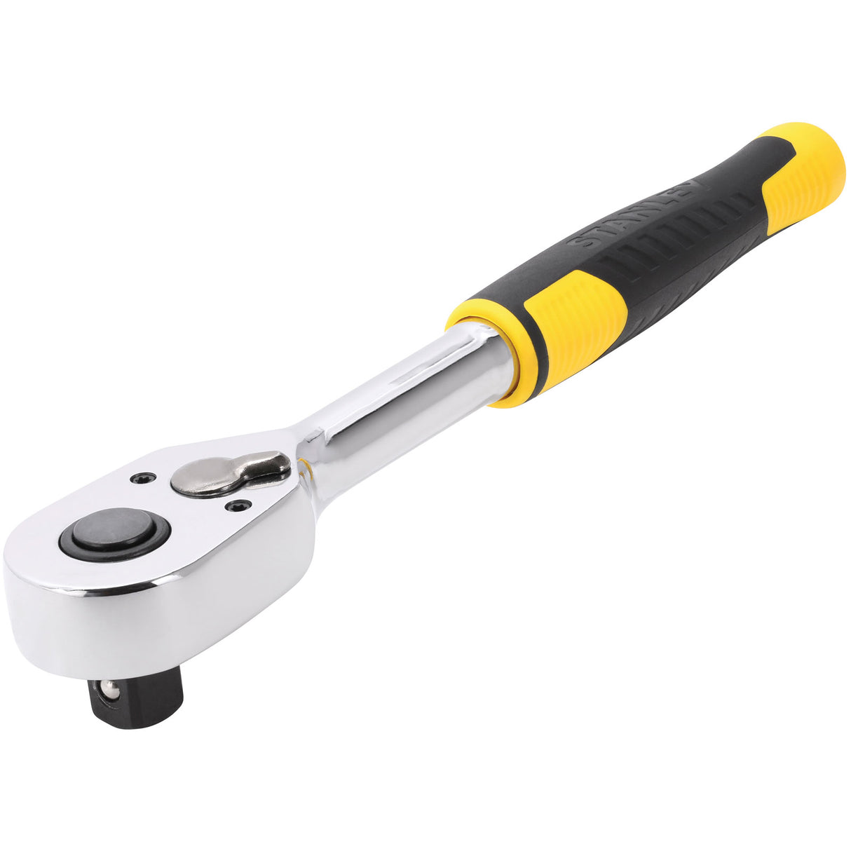 STANLEY STMT82665-0