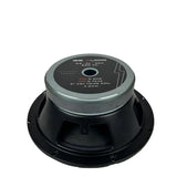 GS Audio PL-204 8" FLAT