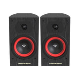 Cerwin-Vega LA165B