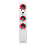 Cerwin-Vega LA365W