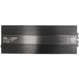 Gs Audio 18000.1 Competition Series
