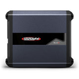 SounDigital SD1200.2 EVO 5 - 2 Ohm