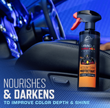 AA Podium Series Protectant 500 ml Armor All