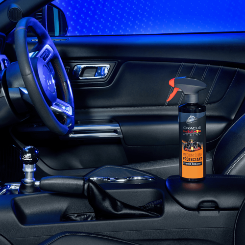 AA Podium Series Protectant 500 ml Armor All