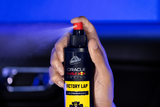 AA Air Freshener Victory Lap 296 ml Spray Armor All