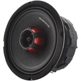 Monster SMC802