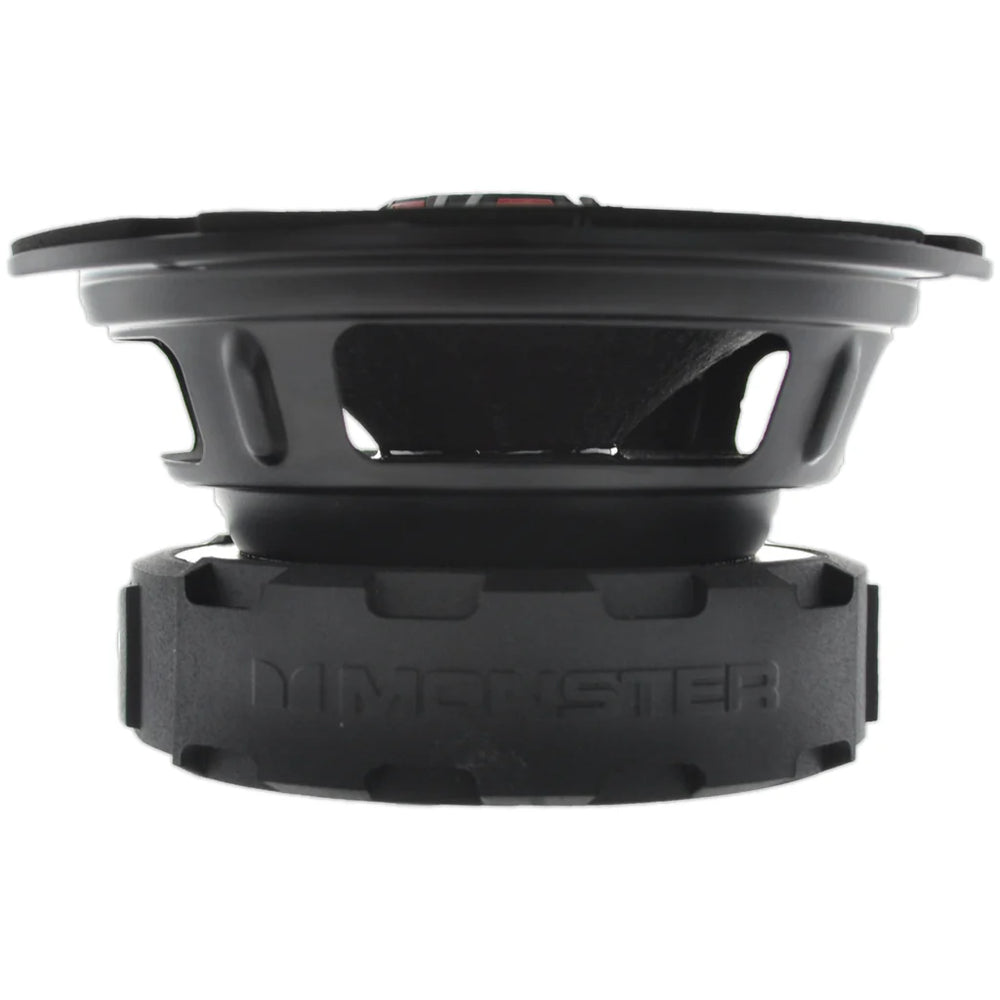 Monster SMC802