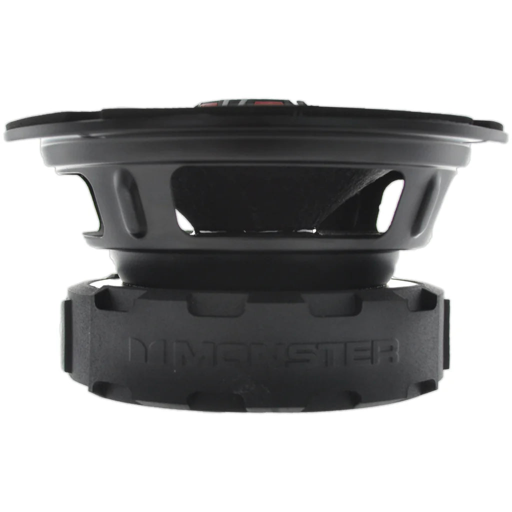 Monster SMC802