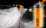MCLAREN SNOW FOAM 35