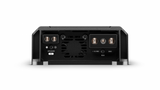 DD Audio 208e Cheva 3x8" baskit, Maxat raggarkit