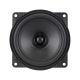 Axton ATX100S