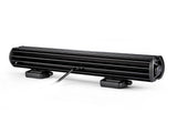 Lazer ST12 Evolution extraljusramp 21″ (524 mm)