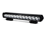 Lazer ST12 Evolution extraljusramp 21″ (524 mm)