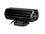 Extraljus Lazer ST4 Evolution - Rak / 21 cm / 47W - Komplett paket