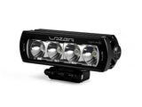 Extraljus Lazer ST4 Evolution - Rak / 21 cm / 47W