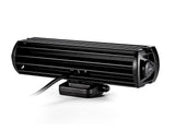 Extraljus Lazer ST6 Evolution - Rak / 28 cm / 66W - Komplett paket