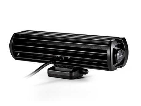 Extraljus Lazer ST6 Evolution - Rak / 28 cm / 66W