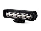 Extraljus Lazer ST6 Evolution - Rak / 28 cm / 66W