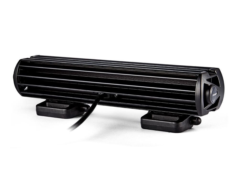 Extraljus Lazer ST8 Evolution - Rak / 36 cm / 88W
