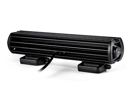Extraljus Lazer ST8 Evolution - Rak / 36 cm / 88W
