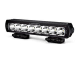 Extraljus Lazer ST8 Evolution - Rak / 36 cm / 88W