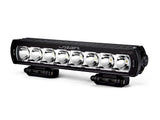 Extraljus Lazer ST8 Evolution - Rak / 36 cm / 88W - Komplett paket