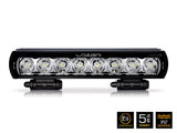 Extraljus Lazer ST8 Evolution - Rak / 36 cm / 88W