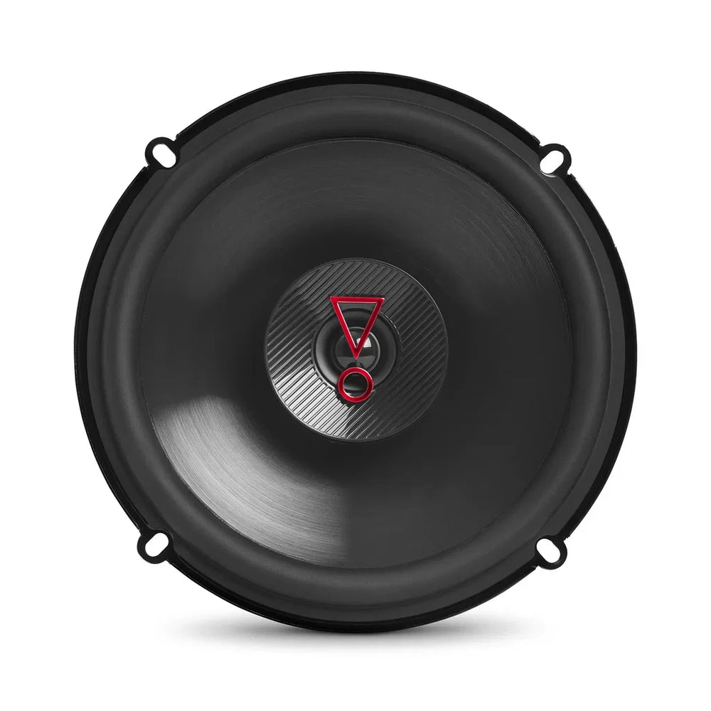 JBL STAGE3 627