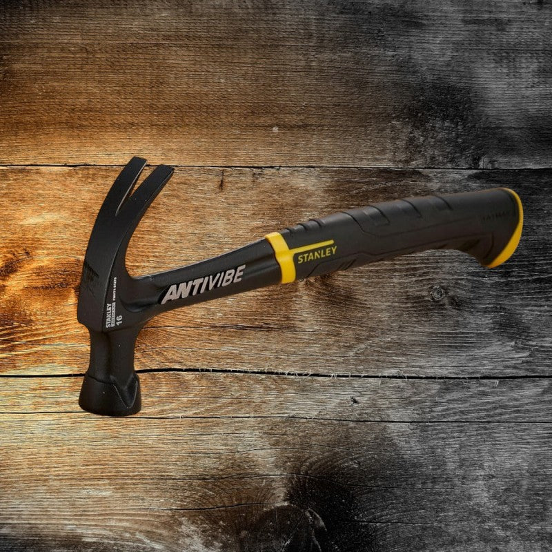 STANLEY FatMax FMHT1-51275 Antivibe
