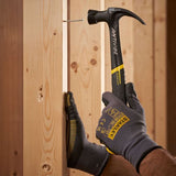 STANLEY FatMax FMHT1-51275 Antivibe