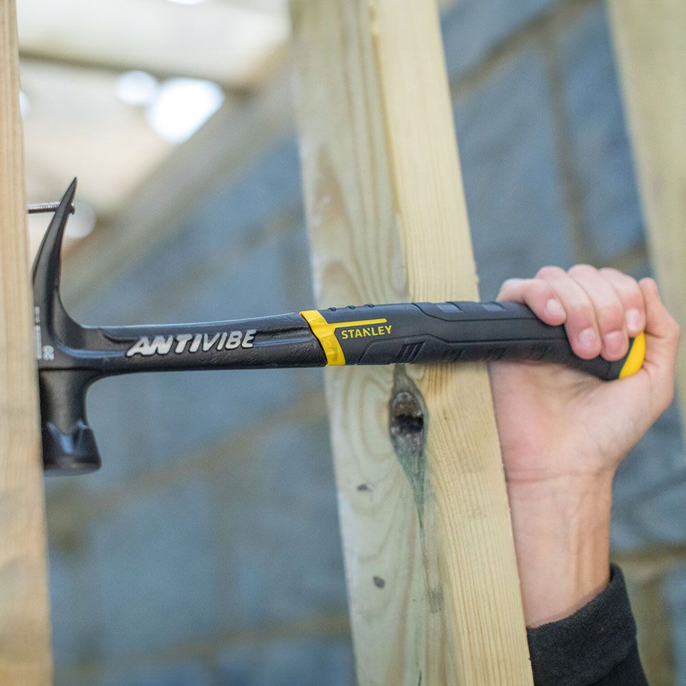 STANLEY FatMax FMHT1-51275 Antivibe