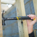 STANLEY FatMax FMHT1-51275 Antivibe