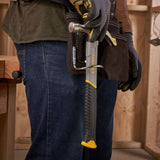 STANLEY STHT0-51310