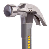 STANLEY STHT0-51310