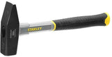 STANLEY STHT0-51909