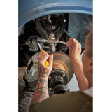 STANLEY STMT82670-0