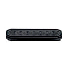 Strands Firefly Scene Light 30W