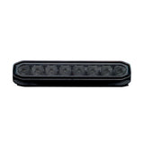 Strands Firefly Scene Light 30W