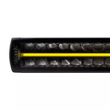 Strands Lighting Division SIBERIA XP DRC LED BAR 22″