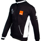 RUPES Rupes Sweatshirt XL