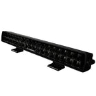 SUPERVISION IMPERIA 600