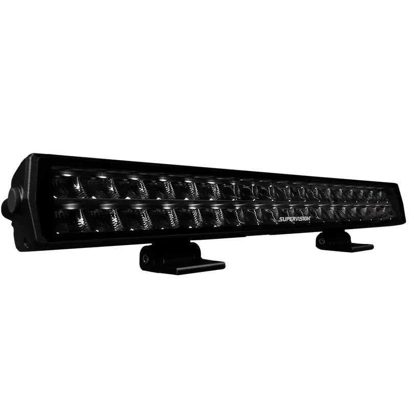 SUPERVISION IMPERIA 600