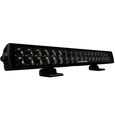 SUPERVISION IMPERIA 600