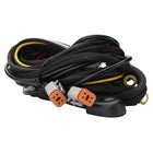 SUPERVISION LEDNINGSSATS TILL 1ST LED RAMP (300W)