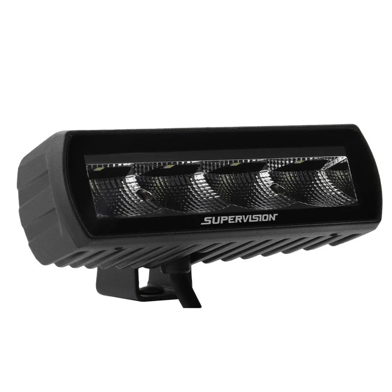 SUPERVISION NEO 32W