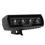 SUPERVISION NEO 32W