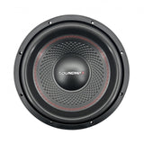 Soundmax SX-BN12.S4