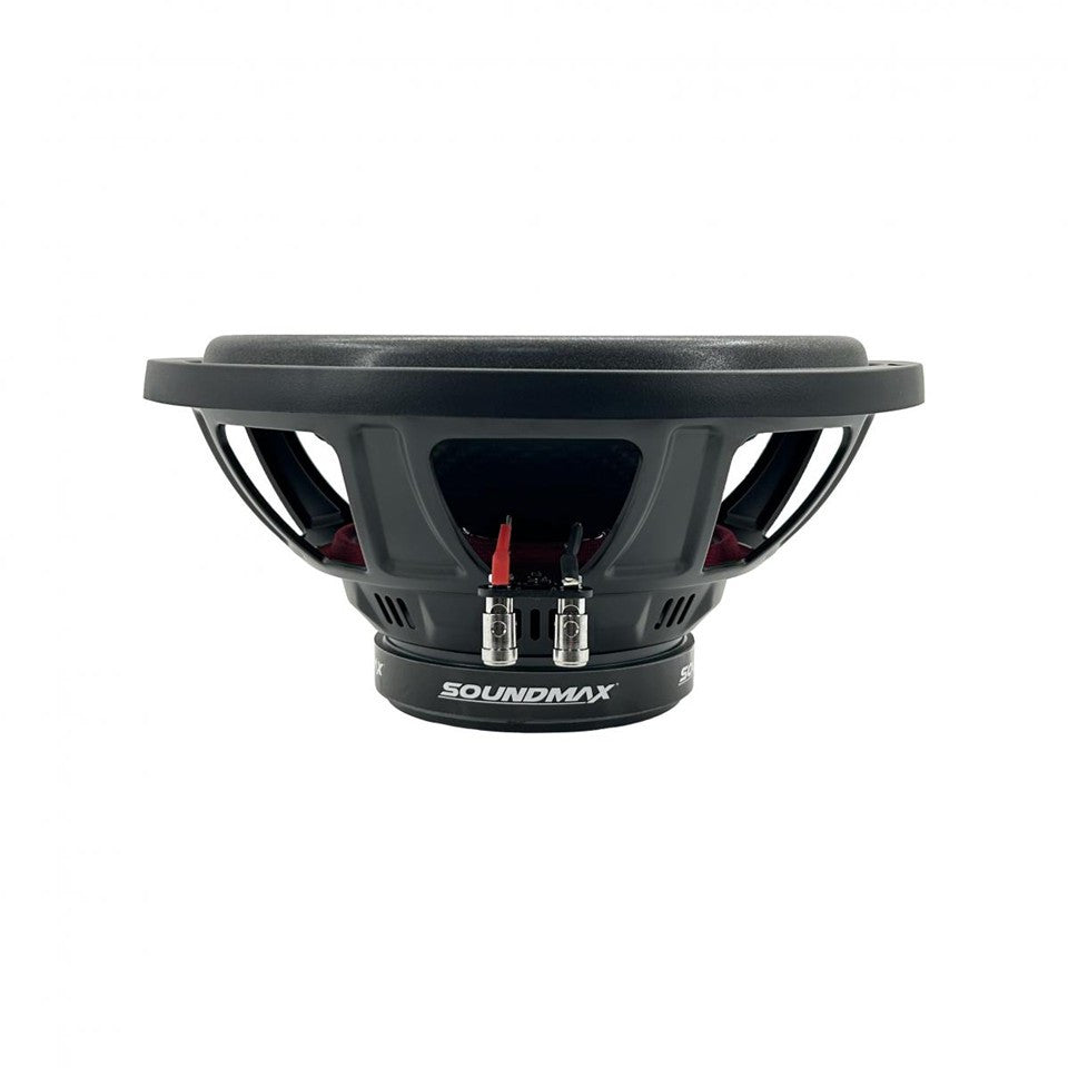 Soundmax SX-BN12.S4