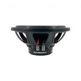 Soundmax SX-BN12.S4